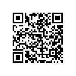 RT1206CRD071R27L QRCode