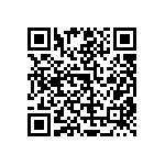 RT1206CRD071R33L QRCode