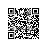 RT1206CRD071R43L QRCode