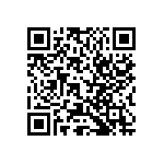 RT1206CRD071R5L QRCode