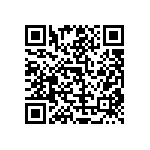 RT1206CRD071R62L QRCode