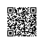 RT1206CRD071R78L QRCode