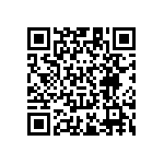 RT1206CRD071R8L QRCode