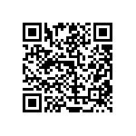 RT1206CRD07221KL QRCode