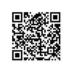 RT1206CRD0722KL QRCode