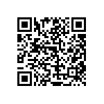 RT1206CRD0722R1L QRCode