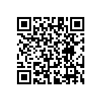 RT1206CRD0723R2L QRCode