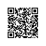 RT1206CRD0724R3L QRCode