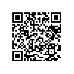 RT1206CRD0725K5L QRCode