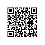 RT1206CRD0726R1L QRCode