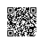 RT1206CRD0727KL QRCode