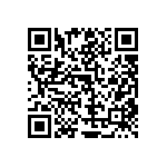 RT1206CRD07280RL QRCode