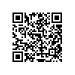 RT1206CRD07294KL QRCode