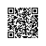 RT1206CRD0729K4L QRCode