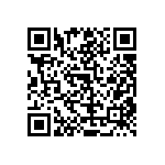 RT1206CRD072K05L QRCode