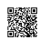 RT1206CRD072K2L QRCode