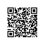 RT1206CRD072K37L QRCode