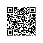 RT1206CRD072K8L QRCode