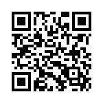 RT1206CRD072KL QRCode