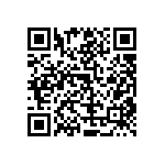 RT1206CRD072R05L QRCode