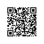 RT1206CRD072R15L QRCode