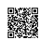 RT1206CRD072R43L QRCode