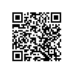 RT1206CRD072R7L QRCode