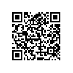 RT1206CRD072R8L QRCode