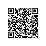 RT1206CRD07301RL QRCode