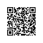 RT1206CRD0730R9L QRCode