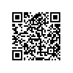 RT1206CRD0730RL QRCode