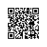 RT1206CRD07332RL QRCode