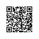 RT1206CRD07340KL QRCode