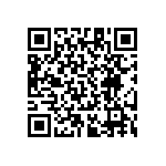 RT1206CRD07340RL QRCode