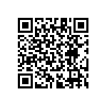 RT1206CRD07348RL QRCode