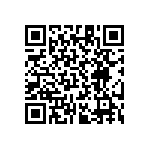 RT1206CRD0734K8L QRCode