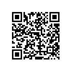 RT1206CRD07360RL QRCode