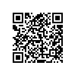 RT1206CRD0736KL QRCode