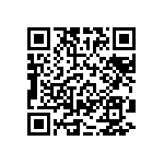 RT1206CRD0737R4L QRCode
