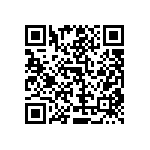 RT1206CRD07390RL QRCode