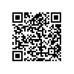 RT1206CRD073K4L QRCode