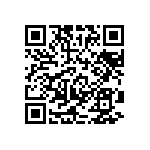 RT1206CRD073K83L QRCode