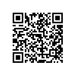 RT1206CRD073R16L QRCode