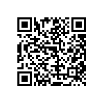 RT1206CRD073R48L QRCode