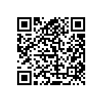RT1206CRD073R4L QRCode