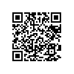 RT1206CRD073R74L QRCode