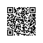 RT1206CRD07402RL QRCode