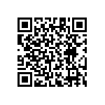 RT1206CRD0740K2L QRCode