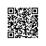 RT1206CRD0740R2L QRCode