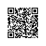 RT1206CRD07422KL QRCode